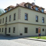 DpS Jarošov