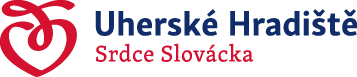 Uherské Hradiště